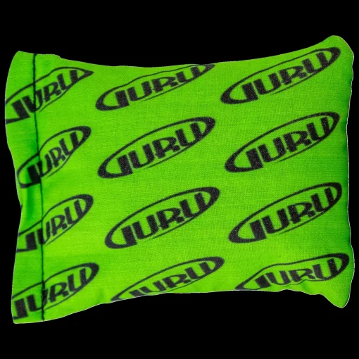 Dirt Bag -  - Dirt Bag