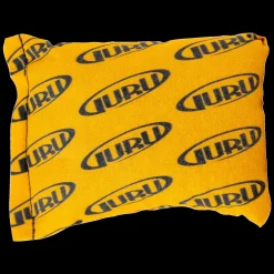 Dirt Bag -  - Dirt Bag