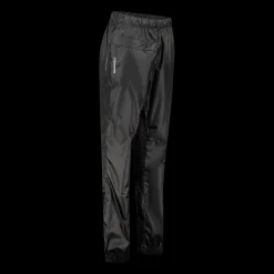 Dálki Packable Rain Set, sadeasu, unisex - Sadeasut - Dálki Packable Rain Set, sadeasu, unisex