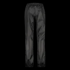Dálki Packable Rain Set, sadeasu, unisex - Sadeasut - Dálki Packable Rain Set, sadeasu, unisex
