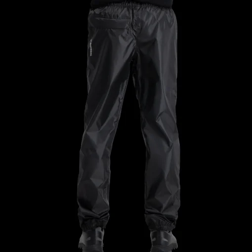 Dálki Packable Rain Set, sadeasu, unisex - Sadeasut - Dálki Packable Rain Set, sadeasu, unisex