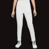 Dri-FIT Academy 25 Pant KPZ, lasten jalkapallohousut - Verryttelyhousut - Dri-FIT Academy 25 Pant KPZ, lasten jalkapallohousut
