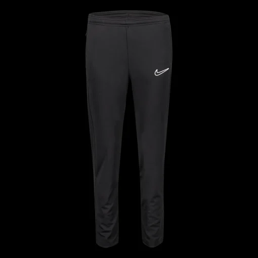 Dri-FIT Academy 23 Pant Kpz Br, treenihousut nuorten - Verryttelyhousut - Dri-FIT Academy 23 Pant Kpz Br, treenihousut nuorten