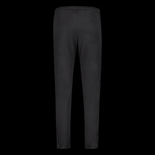 Dri-FIT Academy 23 Pant Kpz Br, treenihousut nuorten - Verryttelyhousut - Dri-FIT Academy 23 Pant Kpz Br, treenihousut nuorten