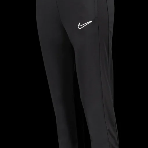 Dri-FIT Academy 23 Pant Kpz Br, treenihousut nuorten - Verryttelyhousut - Dri-FIT Academy 23 Pant Kpz Br, treenihousut nuorten