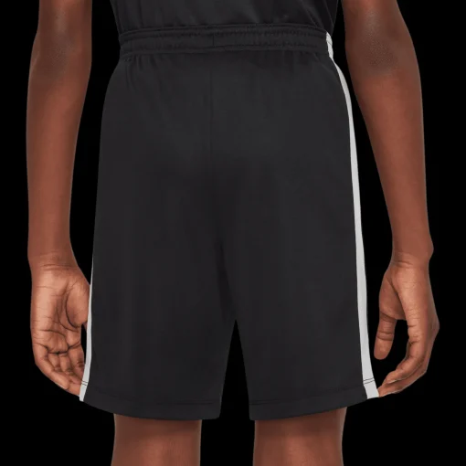Dri-FIT Academy 23 Short K BR, jalkapalloshortsit, lapset - Jalkapalloshortsit - Dri-FIT Academy 23 Short K BR, jalkapalloshortsit, lapset