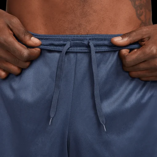 Dri-FIT Academy 23 Short K BR, jalkapalloshortsit, miehet - Jalkapalloshortsit - Dri-FIT Academy 23 Short K BR, jalkapalloshortsit, miehet