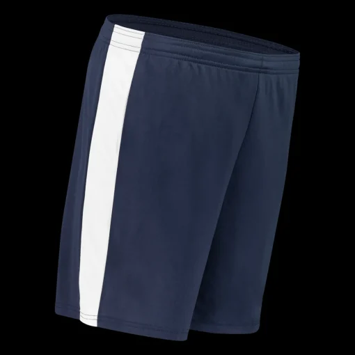 Dri-FIT Academy 23 Short K BR, jalkapalloshortsit, miehet - Jalkapalloshortsit - Dri-FIT Academy 23 Short K BR, jalkapalloshortsit, miehet