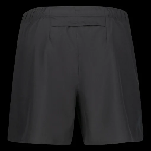 Dri-FIT Challenger 5BF Short, miesten juoksushortsit - Urheilushortsit - Dri-FIT Challenger 5BF Short, miesten juoksushortsit