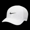 Dri-FIT Court Advantage Club Cap, lippis, unisex - Tennistarvikkeet - Dri-FIT Court Advantage Club Cap, lippis, unisex