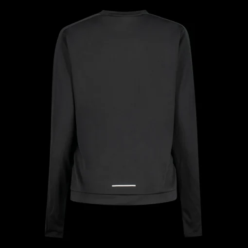 Dri-FIT Pacer Crew, naisten treenipaita - Treenipaidat - Dri-FIT Pacer Crew, naisten treenipaita