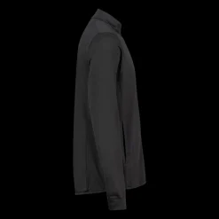 Dri-FIT Totality Knit Jacket, miesten treenitakki - Juoksutakit - Dri-FIT Totality Knit Jacket, miesten treenitakki