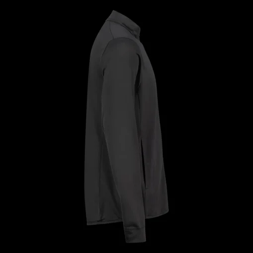Dri-FIT Totality Knit Jacket, miesten treenitakki - Juoksutakit - Dri-FIT Totality Knit Jacket, miesten treenitakki