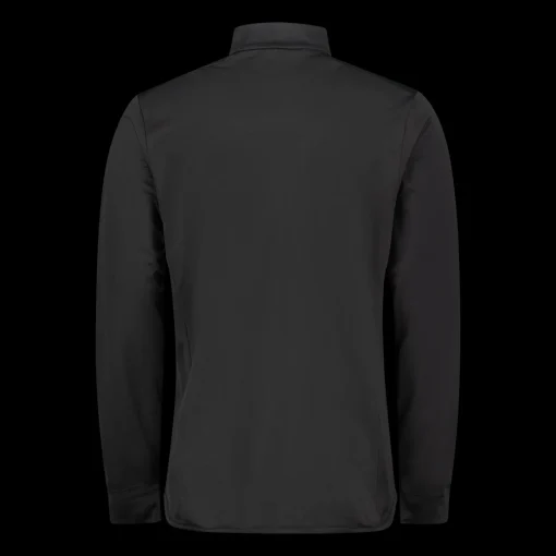 Dri-FIT Totality Knit Jacket, miesten treenitakki - Juoksutakit - Dri-FIT Totality Knit Jacket, miesten treenitakki