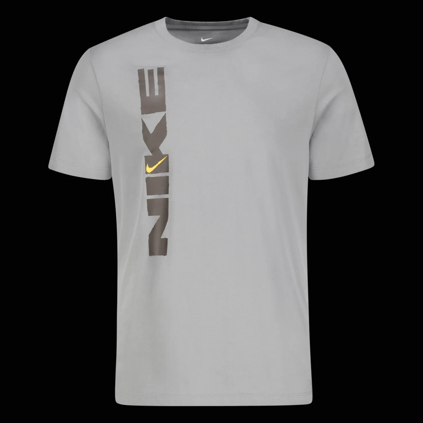 Dri-FIT Vintage Fitness Tee, miesten t-paita - Urheilupaidat - Dri-FIT Vintage Fitness Tee, miesten t-paita