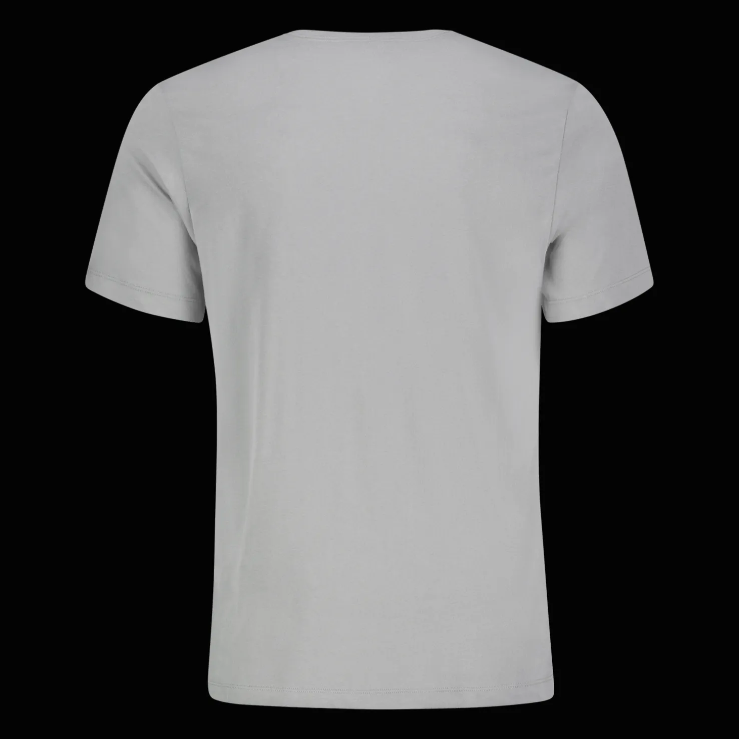 Dri-FIT Vintage Fitness Tee, miesten t-paita - Urheilupaidat - Dri-FIT Vintage Fitness Tee, miesten t-paita