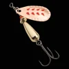 Droppen LF 8g, lippa - Lipat Ja Spinnerbaitit - Droppen LF 8g, lippa