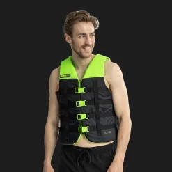 Dual Watersport West, pelastusliivit, unisex - Kelluntaliivit - Dual Watersport West, pelastusliivit, unisex