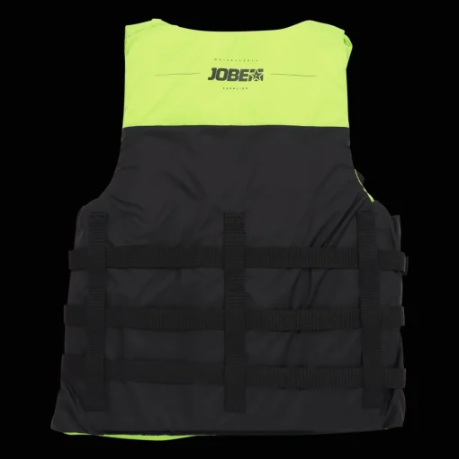Dual Watersport West, pelastusliivit, unisex - Kelluntaliivit - Dual Watersport West, pelastusliivit, unisex