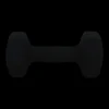 Dumbbell 3 kg, käsipaino - Käsipainot - Dumbbell 3 kg, käsipaino