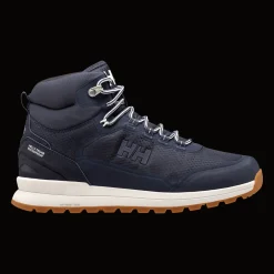 Durango Boot Ht, miesten talvikengät - Talvikengät - Durango Boot Ht, miesten talvikengät