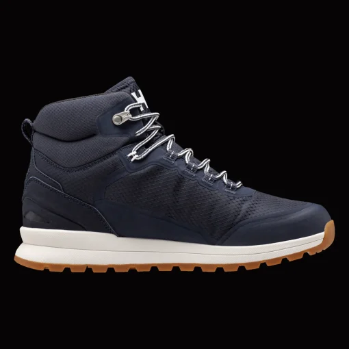 Durango Boot Ht, miesten talvikengät - Talvikengät - Durango Boot Ht, miesten talvikengät