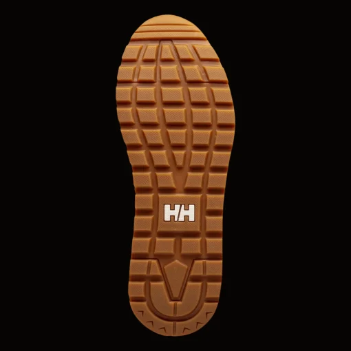 Durango Boot Ht, miesten talvikengät - Talvikengät - Durango Boot Ht, miesten talvikengät