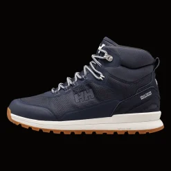 Durango Boot Ht, miesten talvikengät - Talvikengät - Durango Boot Ht, miesten talvikengät