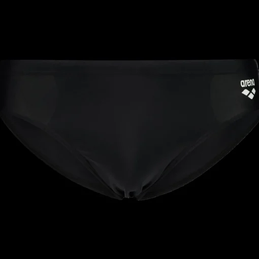 Dynamo Brief, miesten uimahousut - Uimashortsit - Dynamo Brief, miesten uimahousut