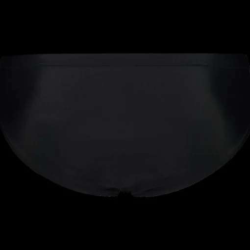 Dynamo Brief, miesten uimahousut - Uimashortsit - Dynamo Brief, miesten uimahousut