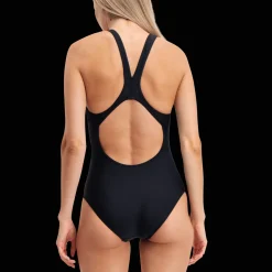 Dynamo One Piece R, naisten uimapuku - Bikinit - Dynamo One Piece R, naisten uimapuku