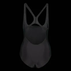 Dynamo One Piece R, naisten uimapuku - Bikinit - Dynamo One Piece R, naisten uimapuku