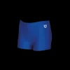 Dynamo Short, nuorten uimashortsit, uimahousut - Uimashortsit - Dynamo Short, nuorten uimashortsit, uimahousut