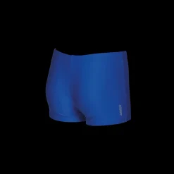 Dynamo Short, nuorten uimashortsit, uimahousut - Uimashortsit - Dynamo Short, nuorten uimashortsit, uimahousut