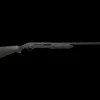 EGE Alaska Pump Action Shotgun, pumppuhaulikko - Haulikot - EGE Alaska Pump Action Shotgun, pumppuhaulikko