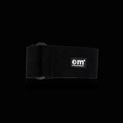 Elbow Strap, kyynärpäätuki, unisex - Kyynärpäätuet - Elbow Strap, kyynärpäätuki, unisex