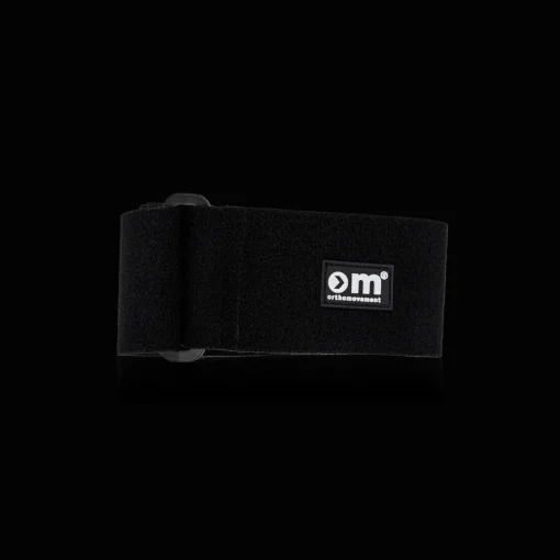 Elbow Strap, kyynärpäätuki, unisex - Kyynärpäätuet - Elbow Strap, kyynärpäätuki, unisex