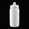 Elite Fly Tex bottle 550 ml, vesipullo, juomapullo - Juomapullot Ja Pullotelineet Pyöräilyyn - Elite Fly Tex bottle 550 ml, vesipullo, juomapullo