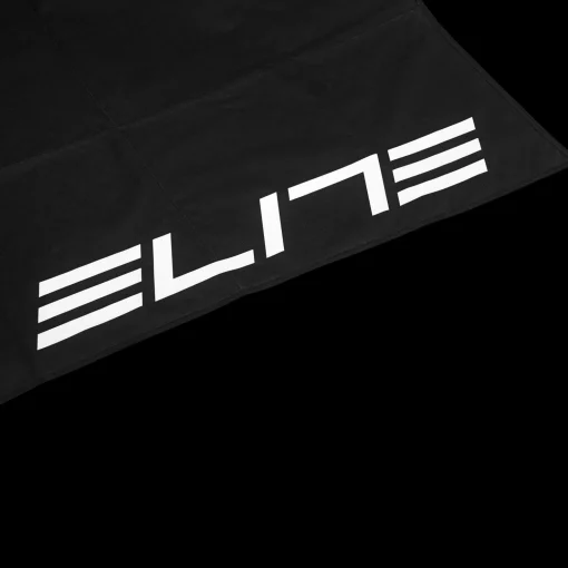 Elite, Trainer foldable mat, suojamatto - Lisävarusteet harjoitusvastuksiin - Elite, Trainer foldable mat, suojamatto