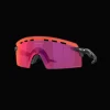 Encoder Strike Vented Prizm Road, multisport-lasit - Urheilulasit - Encoder Strike Vented Prizm Road, multisport-lasit