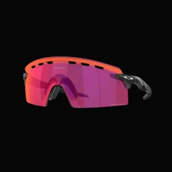 Encoder Strike Vented Prizm Road, multisport-lasit - Urheilulasit - Encoder Strike Vented Prizm Road, multisport-lasit