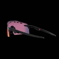 Encoder Strike Vented Prizm Road, multisport-lasit - Urheilulasit - Encoder Strike Vented Prizm Road, multisport-lasit