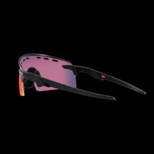Encoder Strike Vented Prizm Road, multisport-lasit - Urheilulasit - Encoder Strike Vented Prizm Road, multisport-lasit