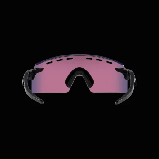 Encoder Strike Vented Prizm Road, multisport-lasit - Urheilulasit - Encoder Strike Vented Prizm Road, multisport-lasit