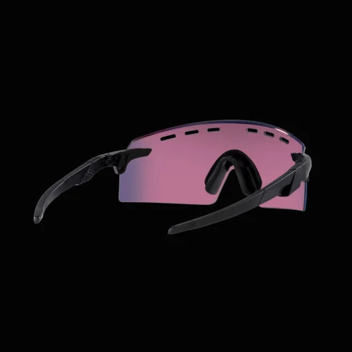 Encoder Strike Vented Prizm Road, multisport-lasit - Urheilulasit - Encoder Strike Vented Prizm Road, multisport-lasit