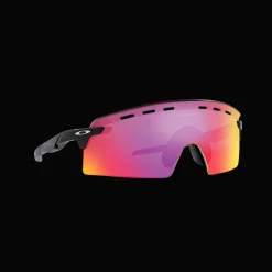Encoder Strike Vented Prizm Road, multisport-lasit - Urheilulasit - Encoder Strike Vented Prizm Road, multisport-lasit