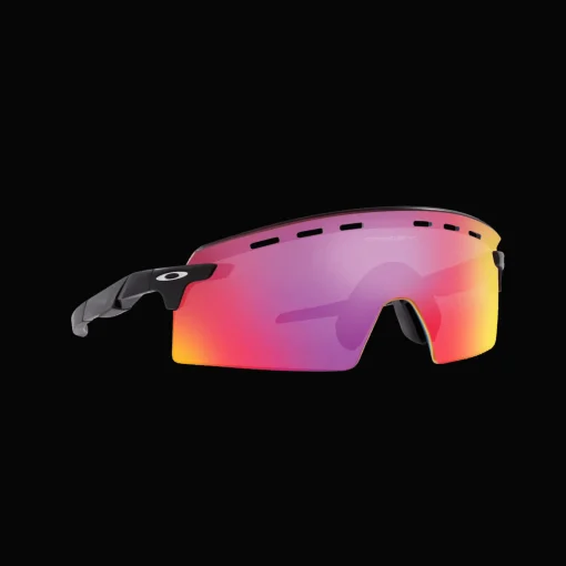Encoder Strike Vented Prizm Road, multisport-lasit - Urheilulasit - Encoder Strike Vented Prizm Road, multisport-lasit