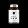 Energia Magnesium, ravintolisä - Superfood ja luonnolliset ravinteet - Energia Magnesium, ravintolisä