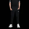 ENT22 Training Pant, treenihousut juniori - Verryttelyhousut - ENT22 Training Pant, treenihousut juniori