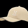 Equator III, lippis, unisex - Lippikset - Equator III, lippis, unisex